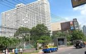 Туры в отель Condo Express View Talay 6