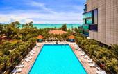 Туры в отель Condo Express View Talay 6