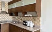 Туры в отель Condo Express View Talay 6