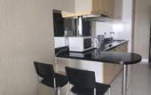 Туры в отель Condo Express View Talay 6