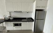 Туры в отель Condo Express View Talay 6