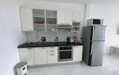 Туры в отель Condo Express View Talay 6