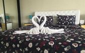 Туры в отель Condo Express View Talay 6