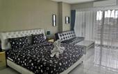 Туры в отель Condo Express View Talay 6