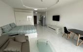 Туры в отель Condo Express View Talay 6