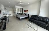 Туры в отель Condo Express View Talay 6