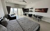Туры в отель Condo Express View Talay 6