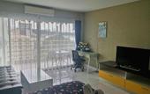 Туры в отель Condo Express View Talay 6