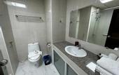Туры в отель Condo Express View Talay 6