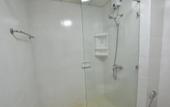 Туры в отель Condo Express View Talay 6