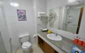 Туры в отель Condo Express View Talay 6