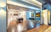 Туры в отель Exquisite Pool Villa B