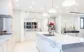 Туры в отель Exquisite Pool Villa B