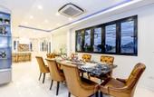 Туры в отель Exquisite Pool Villa B