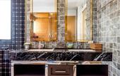 Туры в отель Exquisite Pool Villa B