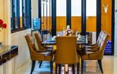 Туры в отель Exquisite Pool Villa B