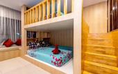 Туры в отель Exquisite Pool Villa B