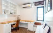 Туры в отель Exquisite Pool Villa B