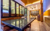 Туры в отель Exquisite Pool Villa B
