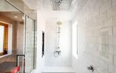 Туры в отель Exquisite Pool Villa B