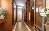 Туры в отель Exquisite Pool Villa B