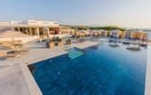 Туры в отель Viva Tourismo Resort Naturist Club Hotel