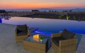 Туры в отель Viva Tourismo Resort Naturist Club Hotel