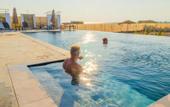 Туры в отель Viva Tourismo Resort Naturist Club Hotel