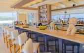 Туры в отель Viva Tourismo Resort Naturist Club Hotel