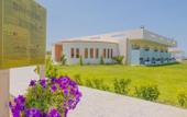 Туры в отель Viva Tourismo Resort Naturist Club Hotel