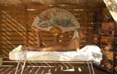 Туры в отель Viva Tourismo Resort Naturist Club Hotel