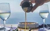 Туры в отель Viva Tourismo Resort Naturist Club Hotel