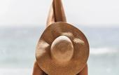 Туры в отель Viva Tourismo Resort Naturist Club Hotel