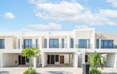Туры в отель Nasma Luxury Stays- Ras Al Khaimah