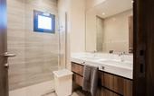 Туры в отель Nasma Luxury Stays- Ras Al Khaimah