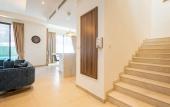 Туры в отель Nasma Luxury Stays- Ras Al Khaimah