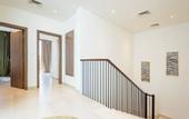 Туры в отель Nasma Luxury Stays- Ras Al Khaimah