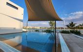 Туры в отель Nasma Luxury Stays- Ras Al Khaimah