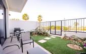 Туры в отель Nasma Luxury Stays- Ras Al Khaimah