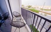 Туры в отель Nasma Luxury Stays- Ras Al Khaimah