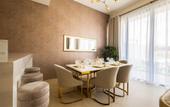 Туры в отель Nasma Luxury Stays- Ras Al Khaimah