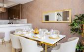 Туры в отель Nasma Luxury Stays- Ras Al Khaimah