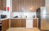 Туры в отель Nasma Luxury Stays- Ras Al Khaimah