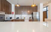 Туры в отель Nasma Luxury Stays- Ras Al Khaimah