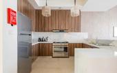 Туры в отель Nasma Luxury Stays- Ras Al Khaimah