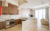 Туры в отель Nasma Luxury Stays- Ras Al Khaimah
