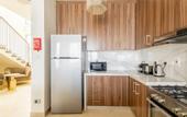 Туры в отель Nasma Luxury Stays- Ras Al Khaimah