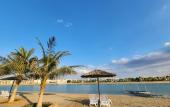 Туры в отель Nasma Luxury Stays- Ras Al Khaimah