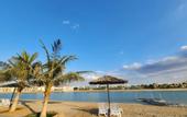 Туры в отель Nasma Luxury Stays- Ras Al Khaimah