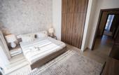 Туры в отель Nasma Luxury Stays- Ras Al Khaimah